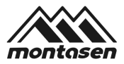 Shanghai Montasen Product Maternal and Children Co., Ltd.